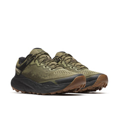 Men's Nova 4 Trail Running Shoes Collections