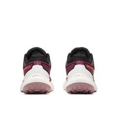 Men's Nova 4 Trail Running Shoes Collections