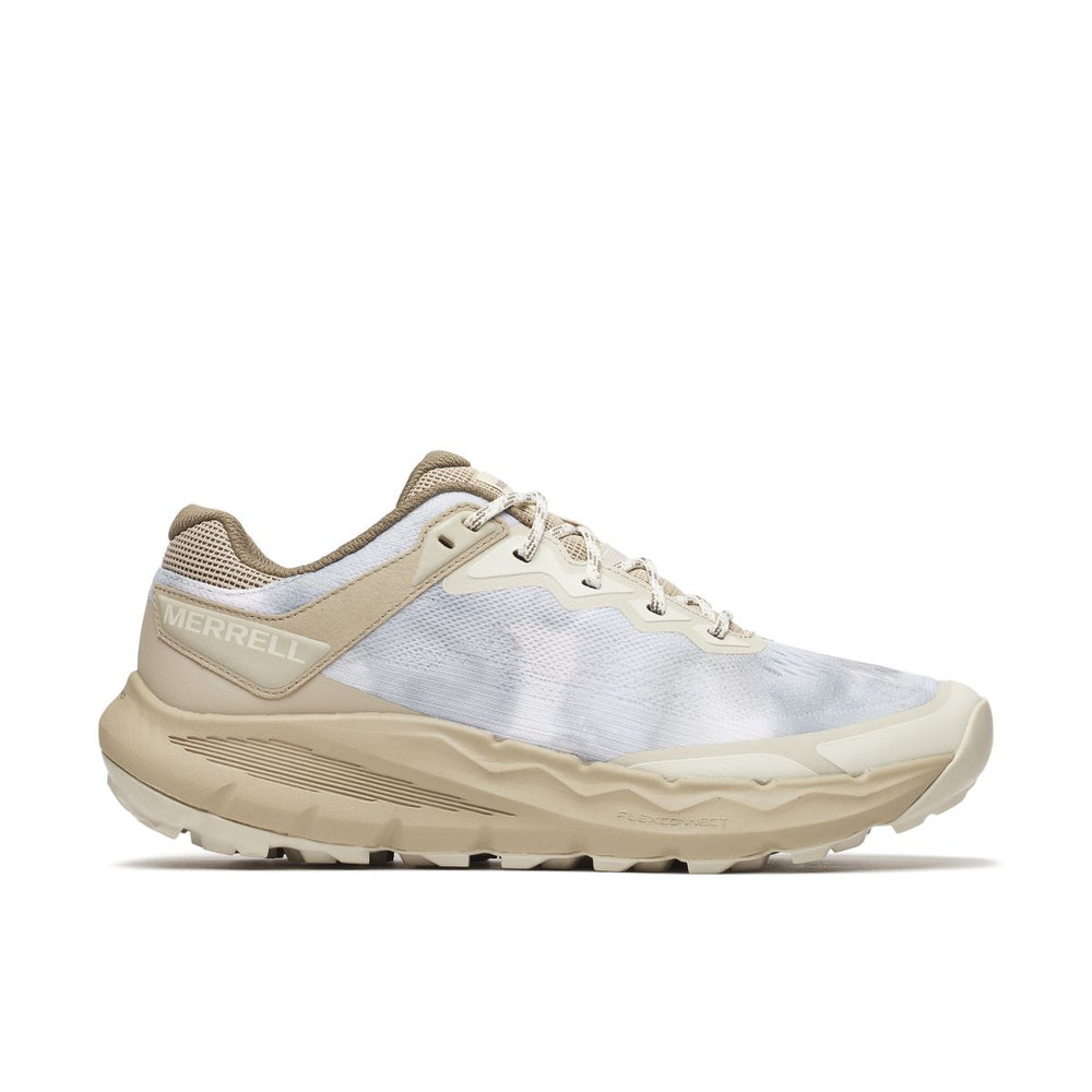 Men's Nova 4 Trail Running Shoes Collections