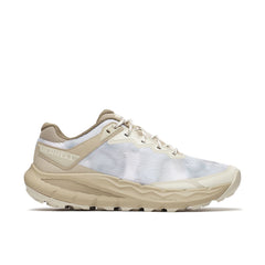 Men's Nova 4 Trail Running Shoes Collections