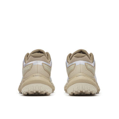 Men's Nova 4 Trail Running Shoes Collections
