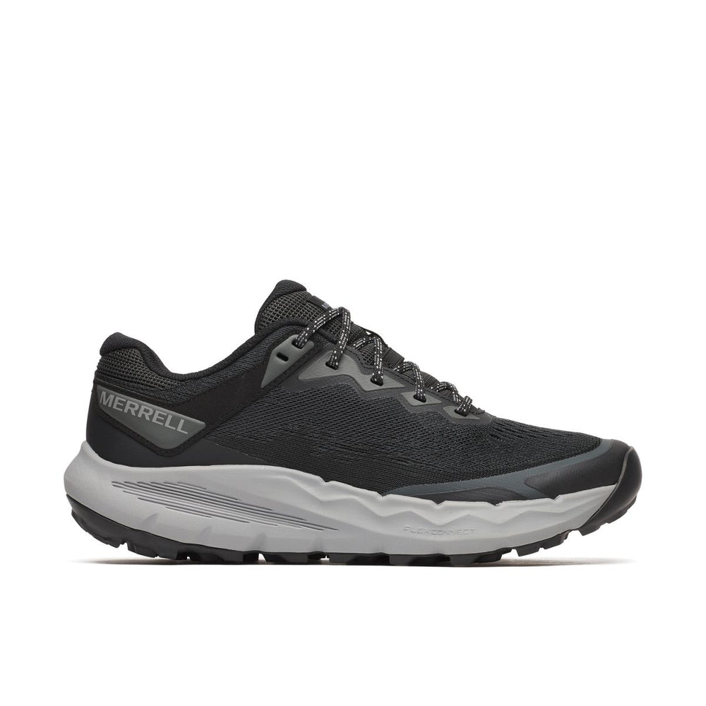 Men's Nova 4 Trail Running Shoes Collections