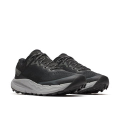 Men's Nova 4 Trail Running Shoes Collections