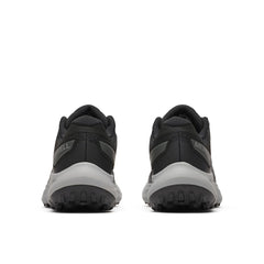 Men's Nova 4 Trail Running Shoes Collections
