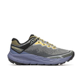 Men's Nova 4 Trail Running Shoes Collections