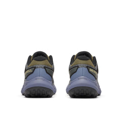 Men's Nova 4 Trail Running Shoes Collections