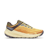 Men's Nova 4 Trail Running Shoes Collections