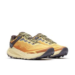 Men's Nova 4 Trail Running Shoes Collections