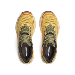 Men's Nova 4 Trail Running Shoes Collections