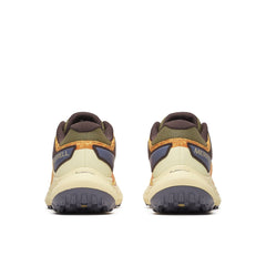 Men's Nova 4 Trail Running Shoes Collections