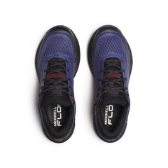 Men's Nova 4 Waterproof Trail Running Shoes Collections