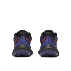 Men's Nova 4 Waterproof Trail Running Shoes Collections