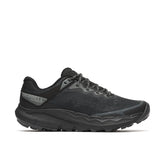 Men's Nova 4 Waterproof Trail Running Shoes Collections