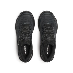 Men's Nova 4 Waterproof Trail Running Shoes Collections