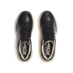 Men's Nova 4 Traveller Lace Casual Shoes Collections