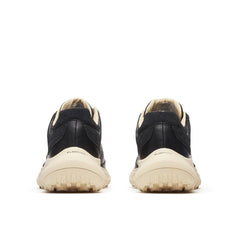 Men's Nova 4 Traveller Lace Casual Shoes Collections