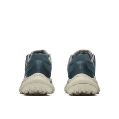 Men's Nova 4 Traveller Lace Casual Shoes Collections