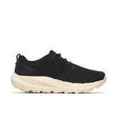 Men's Nova 4 Traveller Casual Shoes Collections