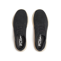 Men's Nova 4 Traveller Casual Shoes Collections
