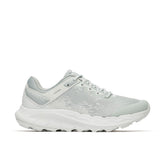 Women's Antora 4 Trail Running Shoes Collections