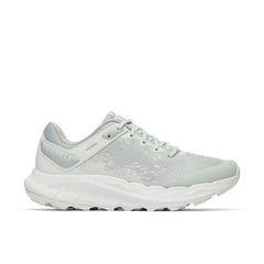 Women's Antora 4 Trail Running Shoes Collections