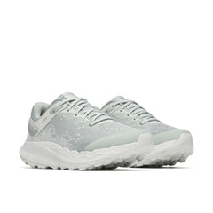 Women's Antora 4 Trail Running Shoes Collections