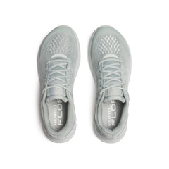 Women's Antora 4 Trail Running Shoes Collections