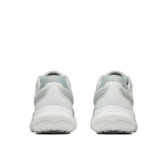 Women's Antora 4 Trail Running Shoes Collections