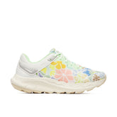Women's Antora 4 Trail Running Shoes Collections