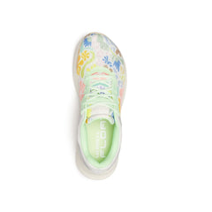 Women's Antora 4 Trail Running Shoes Collections