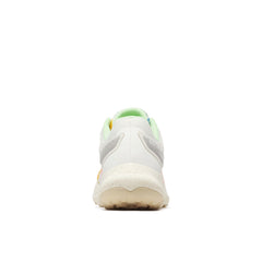 Women's Antora 4 Trail Running Shoes Collections