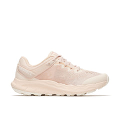 Women's Antora 4 Trail Running Shoes Collections