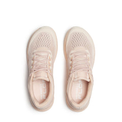 Women's Antora 4 Trail Running Shoes Collections