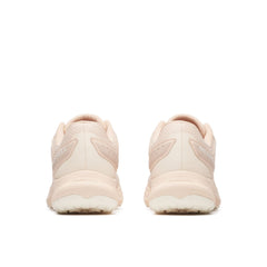 Women's Antora 4 Trail Running Shoes Collections
