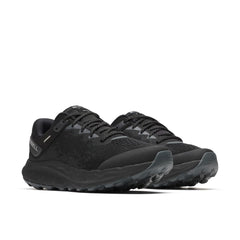 Women's Antora 4 Trail Running Shoes Collections