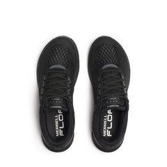 Women's Antora 4 Trail Running Shoes Collections