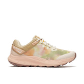 Women's Antora 4 Trail Running Shoes Collections