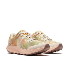 Women's Antora 4 Trail Running Shoes Collections