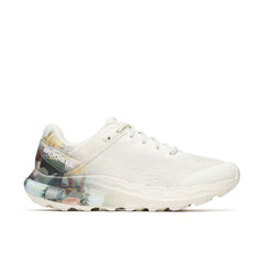 Women's Antora 4 Trail Running Shoes Collections