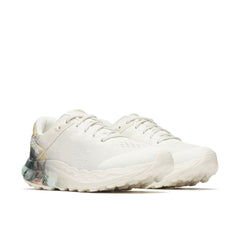 Women's Antora 4 Trail Running Shoes Collections