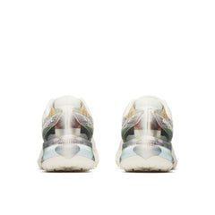 Women's Antora 4 Trail Running Shoes Collections