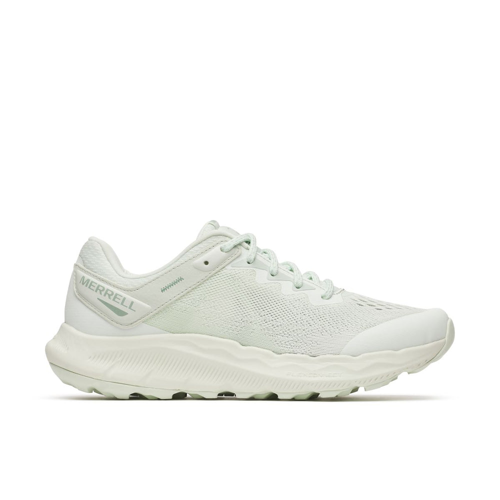 Women's Antora 4 Trail Running Shoes Collections