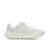 Women's Antora 4 Trail Running Shoes Collections
