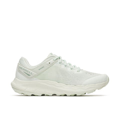 Women's Antora 4 Trail Running Shoes Collections