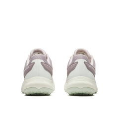 Women's Antora 4 Trail Running Shoes Collections