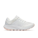 Women's Antora 4 Trail Running Shoes Collections