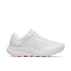 Women's Antora 4 Trail Running Shoes Collections