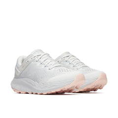 Women's Antora 4 Trail Running Shoes Collections