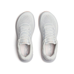 Women's Antora 4 Trail Running Shoes Collections