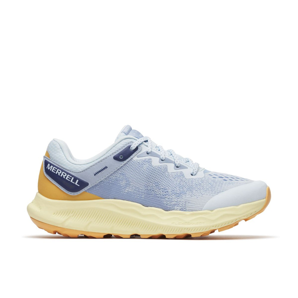 Women's Antora 4 Trail Running Shoes Collections
